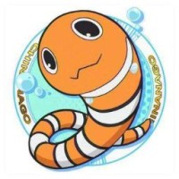 yokaharu
