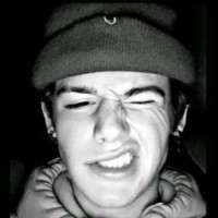 payyykss
