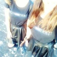 annaamirova