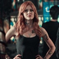 emjfanfiction