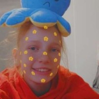 varmyuiy