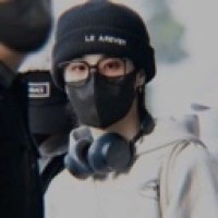 leejisung-g