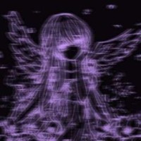user13771999