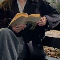 dashasnotes12