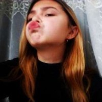 viktoria-melnikova