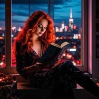 lina-spirito