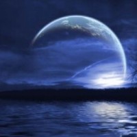 helena-moon
