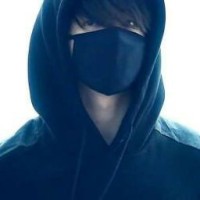 taejmjk