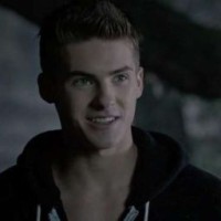 wolfiiiiiiiiiiiii