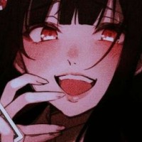 mavabi