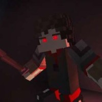 undead0703
