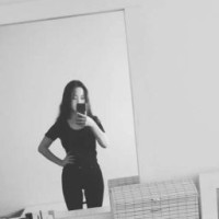 lilianbrittle