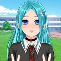 gyraly-chan