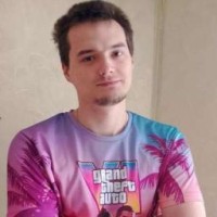 andreynosul01