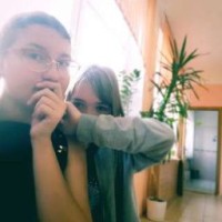 skls