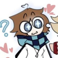 aiko-wyndham