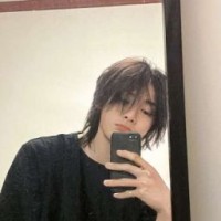park-min-youn15