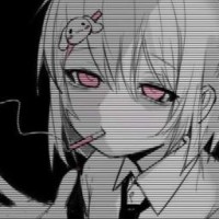diefor-u7