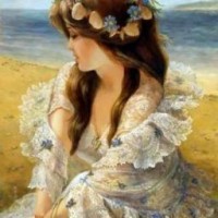 lilian802