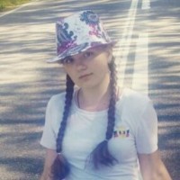 krika-2001