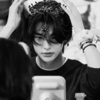 hwanglisas