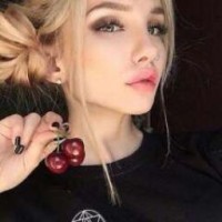 dashka123456zzzz