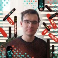 dsavelev