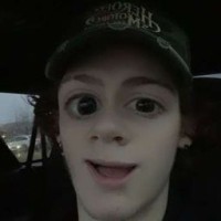 psytobiido