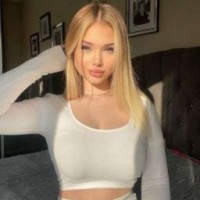 jessica-morter