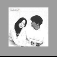 chanyeol-luna