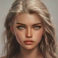 linaa-riya
