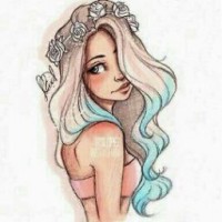 reyna-est