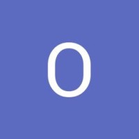 olgagerr83