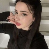 user27310049