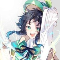 xz-diana-zx