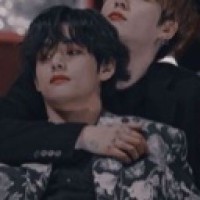 jeon-jungkook3421