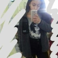 user01340077