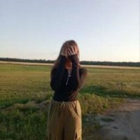 tonia13012011