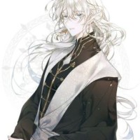 magicstranger