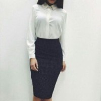 ninahasieva777