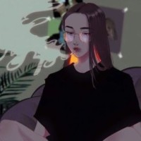 tori-storm