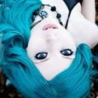 blogger-albina