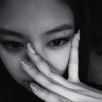 kim-jisooya19