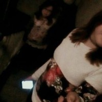 julliamakffin