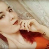 xeniaz120