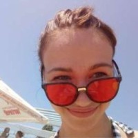 nadiia-read