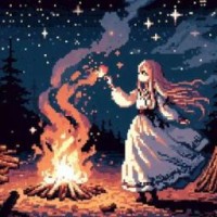 rebecca-wiltshir