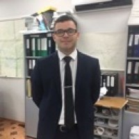 vasja-janaev