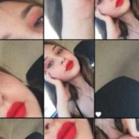 denisovaa-0