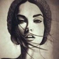 armina-mi
